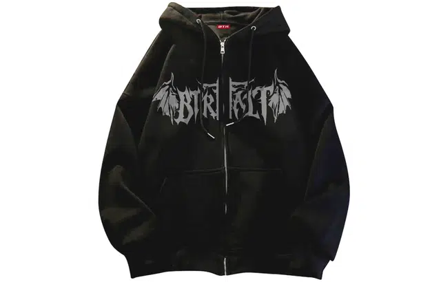 BTR