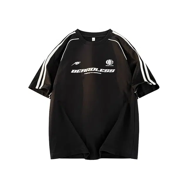 MIIOW Polo