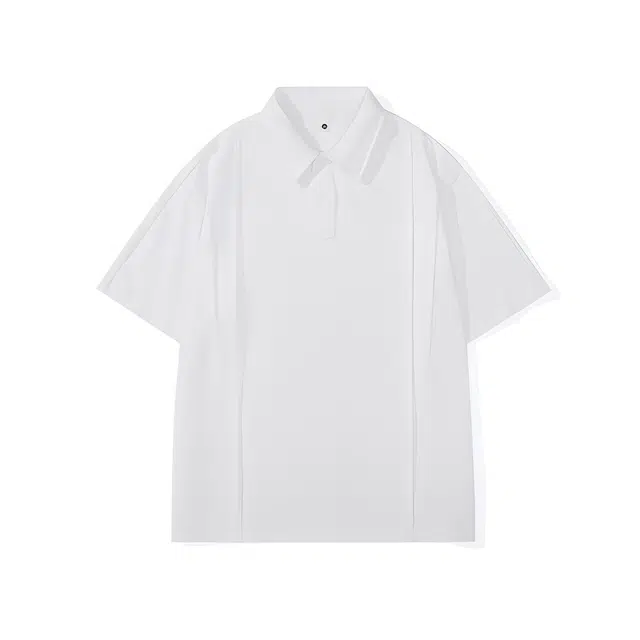 TPOLO