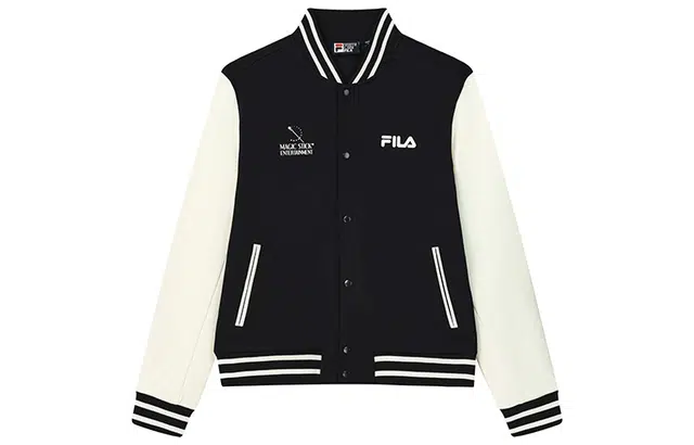 FILA Logo