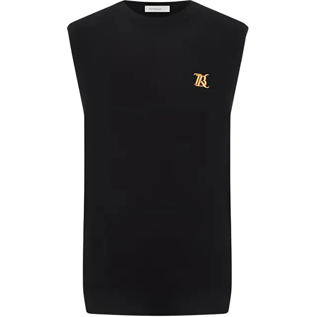 K-BOXING