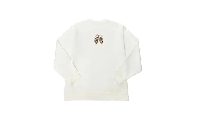 adidas YXYY Logo