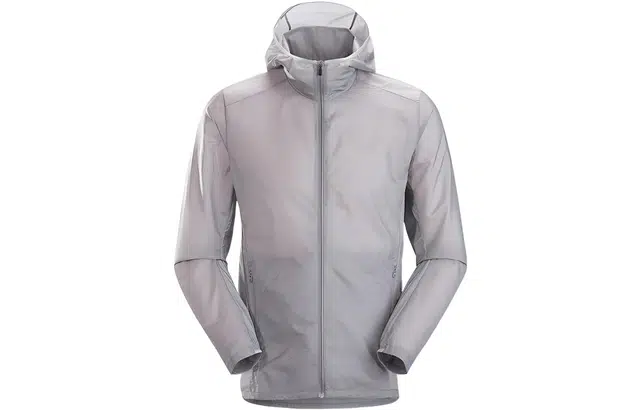Arcteryx Incendo