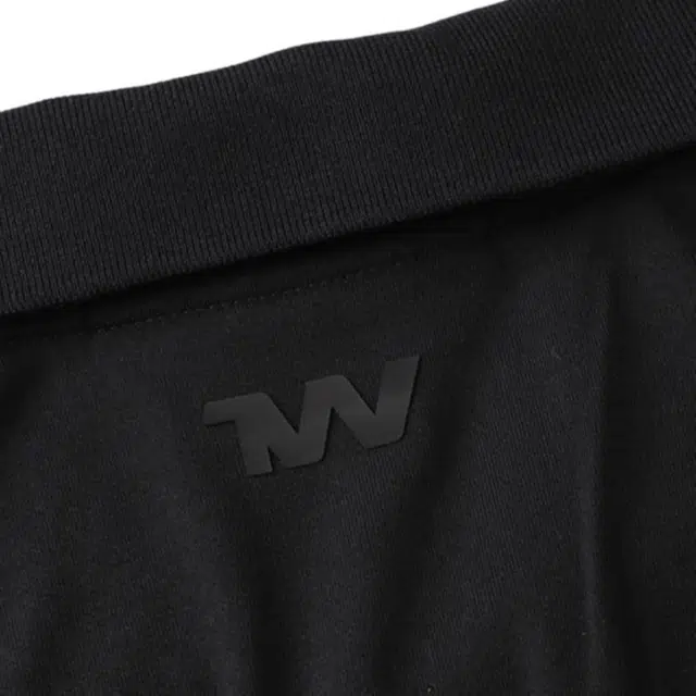 Under Armour LogoPolo