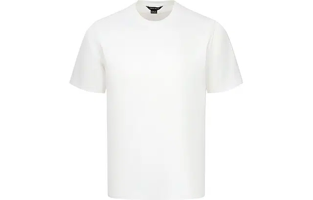 URBAN REVIVO T