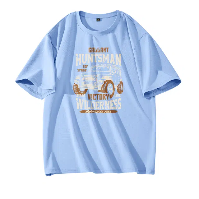 DEBRAND T