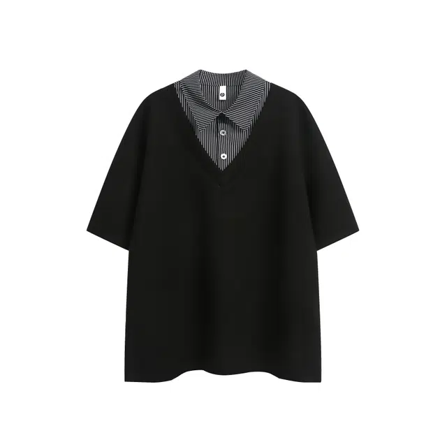 FAVEPOP Polo