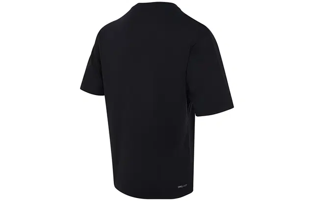 Jordan Logo T