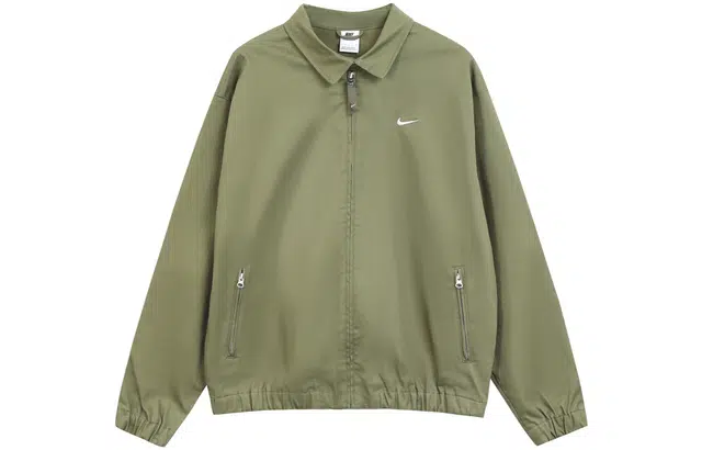 Nike Jacket