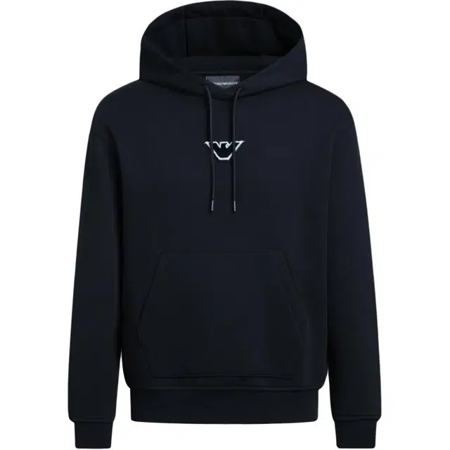 EMPORIO ARMANI FW24