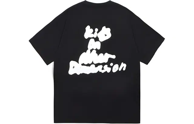 New Era KOOD FMACM After PartyT