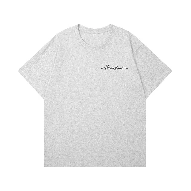 HOWIE LANDAU T