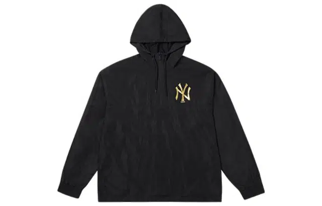 New Era logo