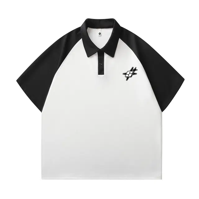 SIL VITIN POLO