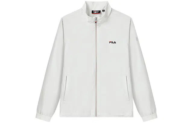 FILA Logo