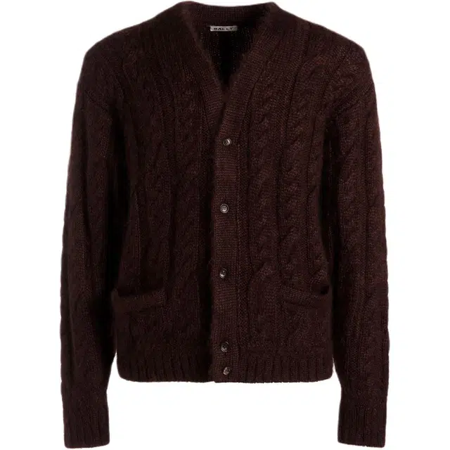 BALLY FW24