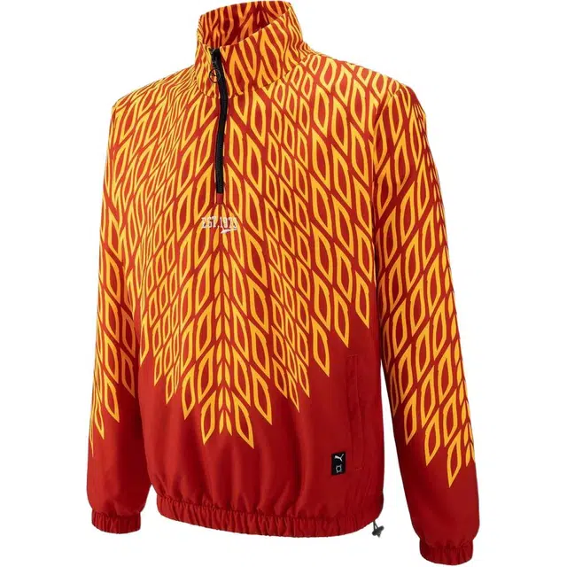 PUMA Logo