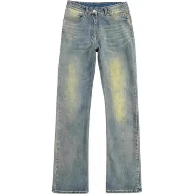 DAFK cleanfit