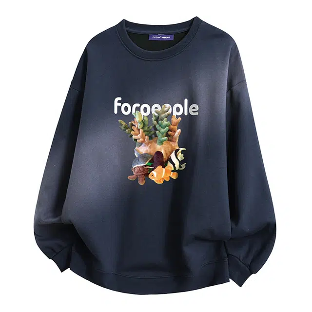 FAX FOR FMACM