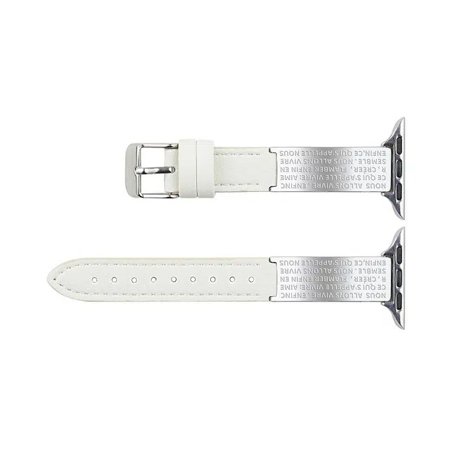 10-16cm