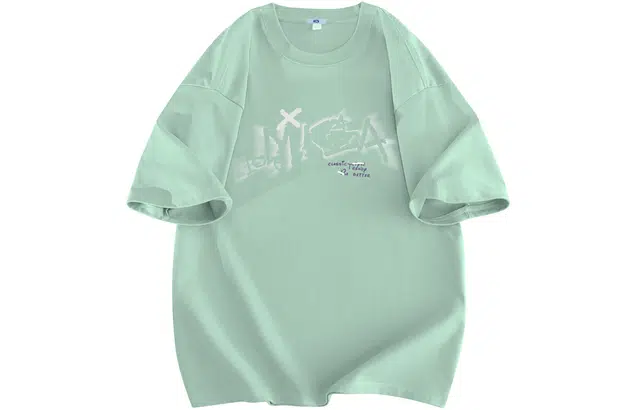 MKZA T