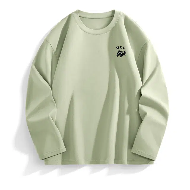 DEBRAND T