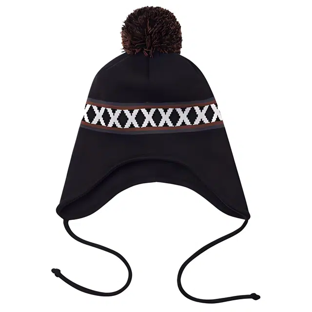 New Era -