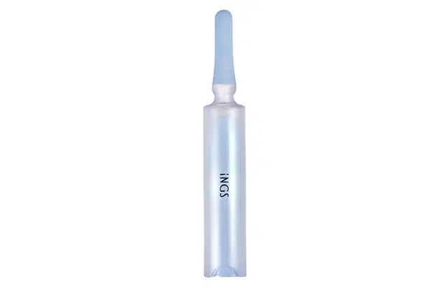 10ml