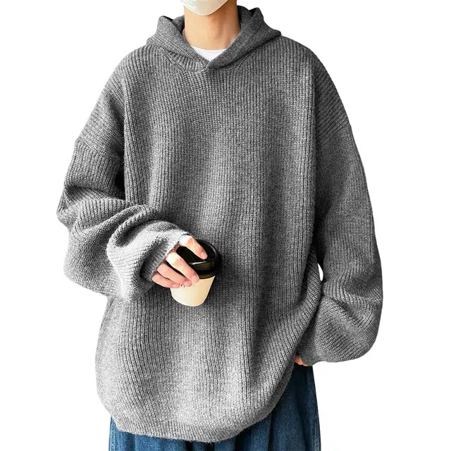 URBAN AUTHENTIC