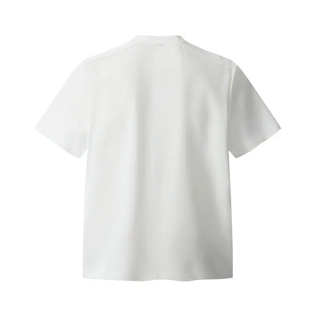 VERAF CA T