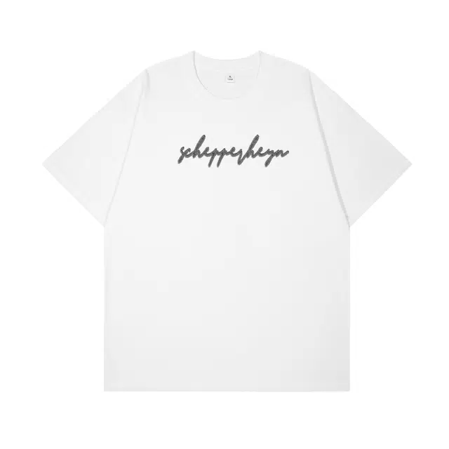 SCHEPPERHEYN insT