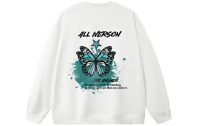 AI3