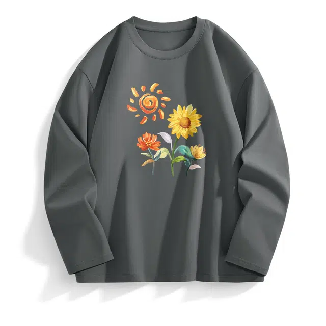 DEBRAND T