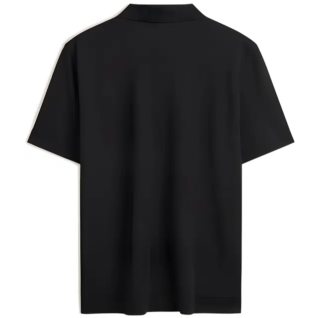 CALVIN KLEIN Polo