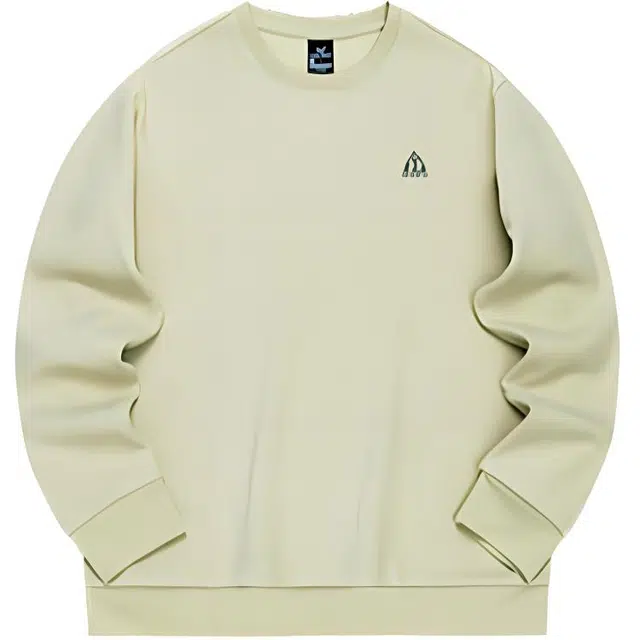 361
