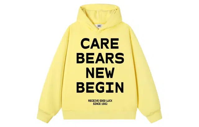 CAREBEARS