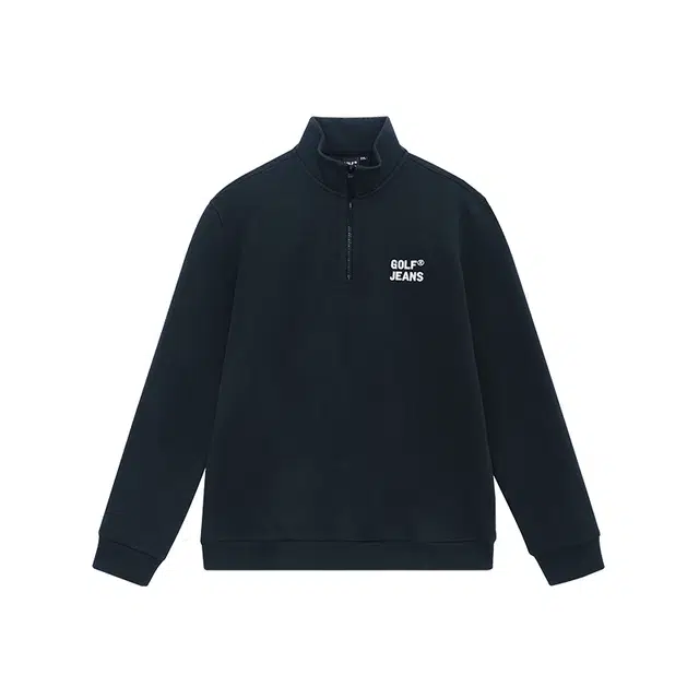 GOLF JEANS FW24
