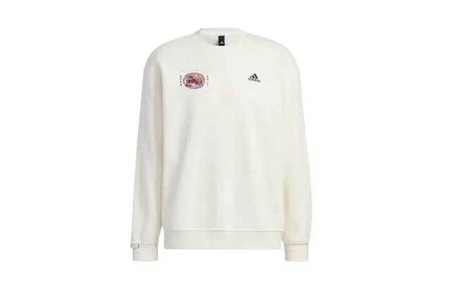 adidas YXYY Logo