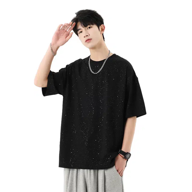 Fakeyoung T