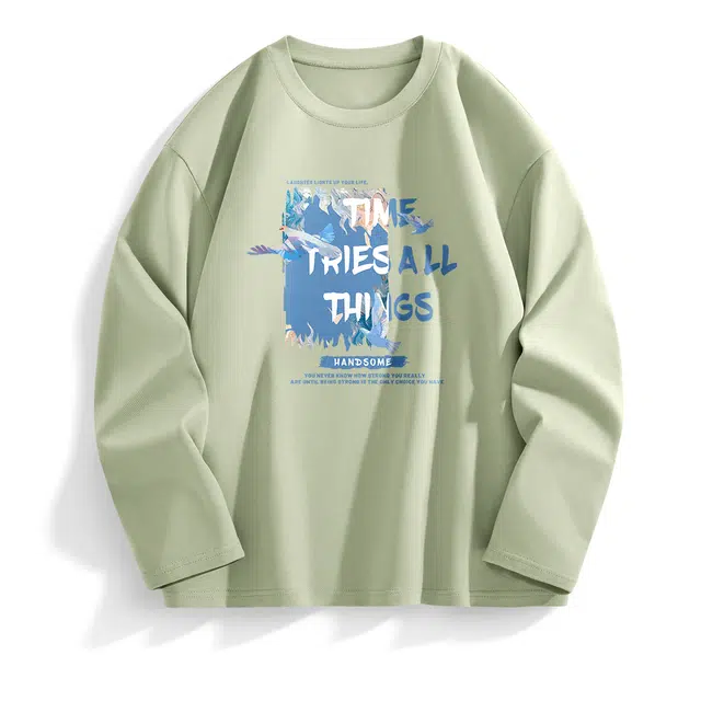DEBRAND T