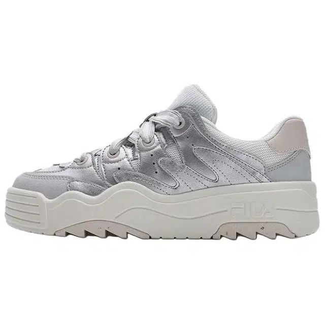 FILA