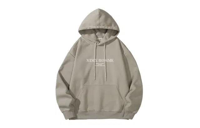 Mimx Homme