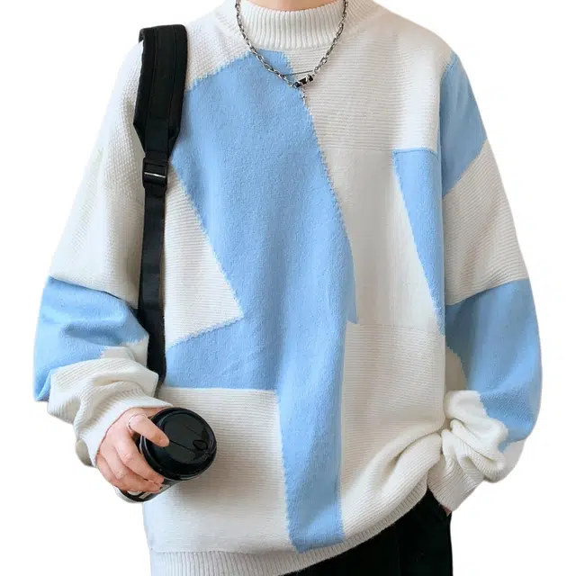 ZONEiD