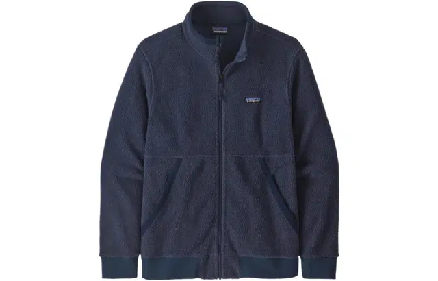 patagonia Retro Pile