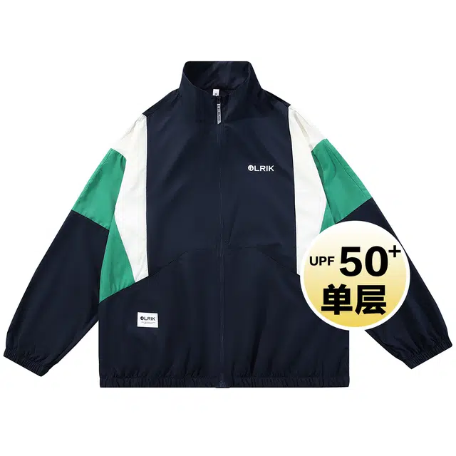 OLRIK UPF50+
