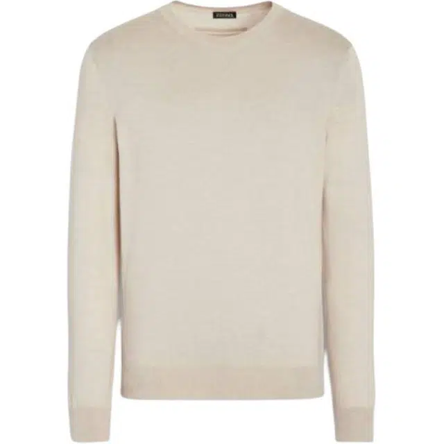 Zegna
