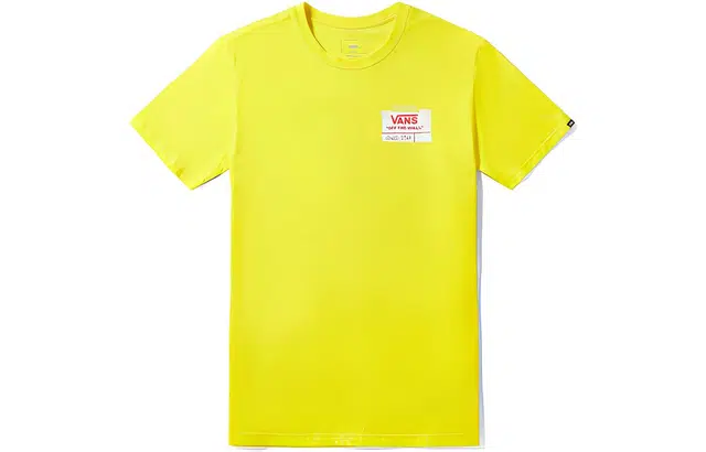 Vans Ap Diy Drop T