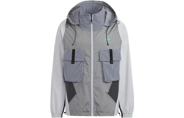 adidas St Enrgy Wvjkt