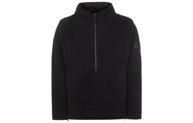 STONE ISLAND FW22 Shadow Project