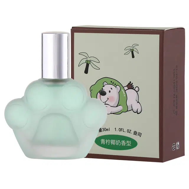 30ml